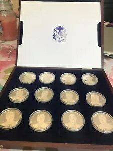 č哝 xAa 20 h 12 Zbg