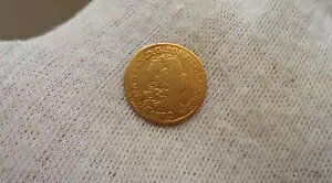 |gK S[h CIAlX 5  800 C 1732 - 