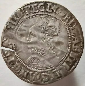 COh GUxX 1  1559-60  4 yX O[g n}[h 1P