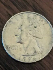 1996 d Vg NH[^[ G[ RC (Cod We Trust )