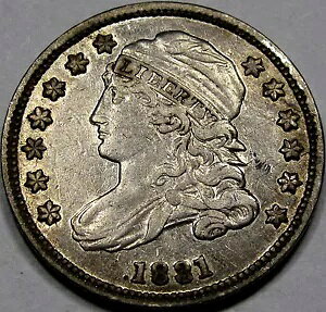 1831 Lbvh oXg 10 ZgdAU.... ڂhȃRCI!!