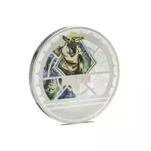 2025 X^[ EH[Y? [_? RC - 3IX Vo[ RC