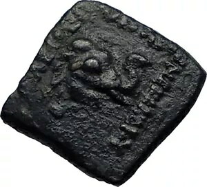 ���i���f�� I �\�[�^�[ 155BC �Ñ�C���h�n��C���h �M���V�� �R�C�� ELEPHANT CLUB i67974