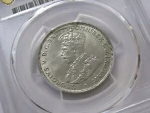 1936 t[ Vo[ O[h `CX ʃRC KGV PCGS MS63 I[XgAؖ