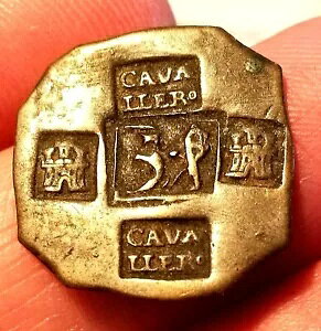 󏭂ȃXyC GXp[j |f RCd 16 ` 17 ĨJ@ WF[B