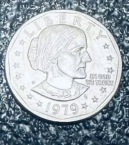 1979 (D) �X�[�U�� B �A���\�j�[ ���o�e�B FG-1 �h���A�O���X�� FG �G���[����