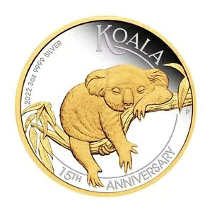 2022 I[XgA 3 IX Vo[ I[XgA RA 15 NLO