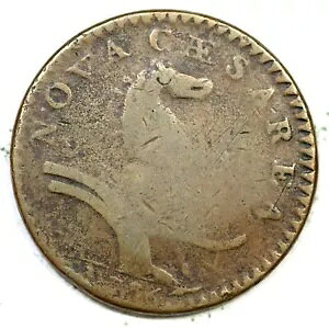 1786 20-N R-4 j[W[W[ RjA