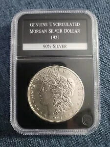 1921 S K h ʃVo[ 1 h RC! PCSɂF؍ς