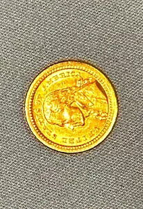 1903 NWFt@[\ 1 h݃CWAiw