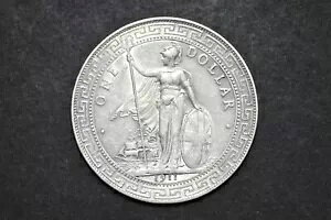 �p���f�Ճh�� 1911B ��� (�d�� : 26.85 g ) C417�B