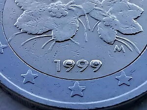 2 [d݃tBh 1999 t̓dG[