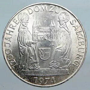 1974 I[XgA Zg p[g & Zg rZg Be[W Vo[ 50 VO RC i90118