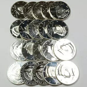 x20 2000 S v[t UNC - Vo[ PlfB n[t_[ $10 [ - 50c US RC #46440N