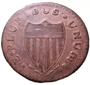 1788 M 67-V ڍ ubVh Ă j[W[W[ RjA