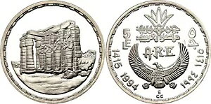 GWvgA5|hAXG@1994NgW[RNViMS-9jAA