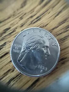 * G[*?2023 P- Jovita Idar NH[^[ G[ RC ~guIN COD WE TRUSTvA