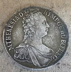 1764 I[XgA nK[ {w~A 1 ^[[ M. eWA AUST DUX (JD49)