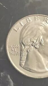 COD ł̓G[M܂ 2024-D pbcB[ ^Pg ~N NH[^[