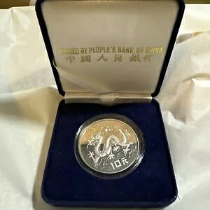  1988 ̒CN 15 O Vo[ v[t 10 RC