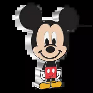 00030 / 02000 уRCRNV fBYj[ ? ~bL[}EX 1IX