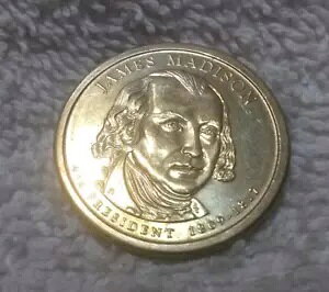 2007-D WF[Y }fB\ vWfg h AJ RC }l[ W\ȑf炵`