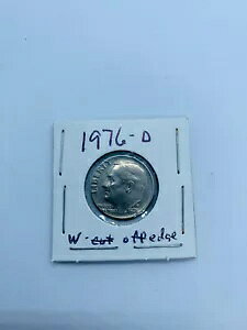 1976N D_CE[Yxg 10ZgRCG[ WrŐ؂ꂽIɁI