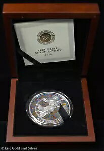 2024 �J�����[�� �J���I�y �U �i�C�� �~���[�Y 2 �I���X �V���o�[ �A���e�B�[�N�d�グ OGP