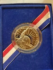 1986 v[t Ȑ_ 2 RC Vo[ _[ƃNbh n[tčǃZbg