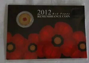 2012 bh |s[LO $2 2 h J[hʃRC