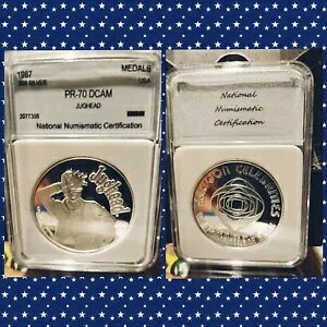 1987 DC A[`[ R~bNX  Ll WOwbh Vo[ RC Eh _ .999