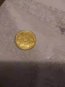 18KT CG[ S[h GXe[g GT NlZbg CXG ʃRC