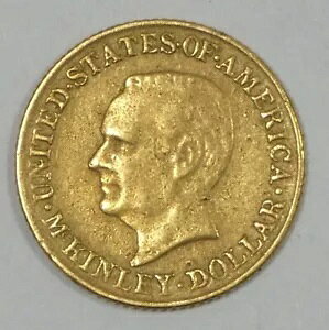 1917 }bL[LO $1 S[hLO EXTRA FINE ~ \ʃ_[W