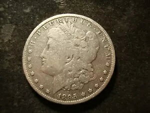 1895-O VG �\���b�h �����K�� �w�b�h �h�� �v���O�����i���R�C�� HZX