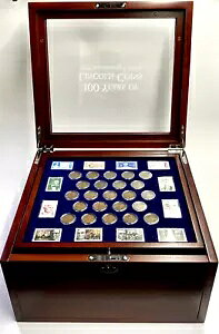 J[ RC 100 N 105 RC PCS X^v & RC Zbg fBXvC RC565