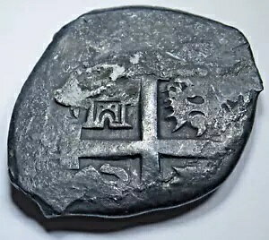 1700N̓jDXyCy[Vo[8AXvC̕8RRuRC