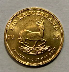 N[K[h 1/10 IX݁AXg烔Be[WIт!!!-