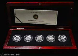 2012 1c Ji_ tFAEF 1 Zg Vo[ LO 5 RC Zbg