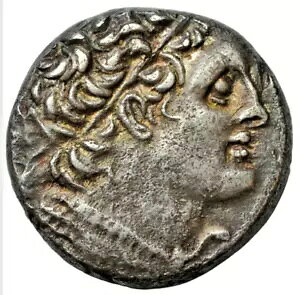 GWvgAvg}CIX 12  AR eghN}AANThCAN 14 N = IO 66/5 NBX{mX 1863