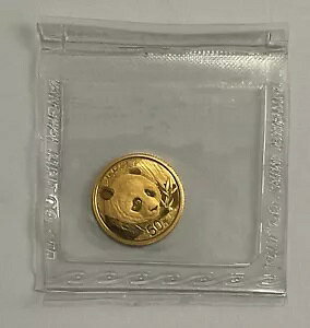  2018 50  3 O .999 p_݁AIWiǃ|[`ɖ