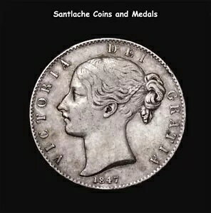 1847 N rNgA Owbh NE - XI `NGtHC Xgbv