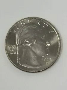 G[ - 2023 D - Jovita Idar nɁuIn Cod We TrustvƏĂ܂