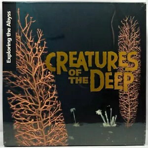 2023 �S�[���h 1/10 �I���X �v���[�t �R�C�� �[�C�̐�����