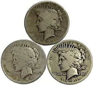 (3) 1921 ča 1 h~ϕϗʃRC