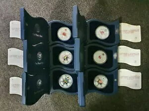 2001 Vo[ 6 1 IX v[t RC J[h z[[ _[ _v AM 100 NLO