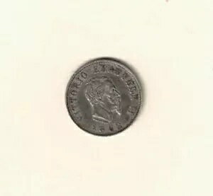 C^A 1862 N Vo[ 50 ZeV~ RCBɗǍDȏԂłB