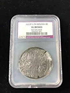 1653P E-PH �{���r�A 8R NGC VG �ڍ� - �C��~�� - �p�[�v�����x��