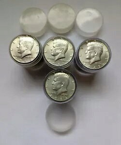 40% Vo[ PlfB n[t̊z $40 - Vo[ g̉ł̊JnD