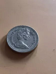 1983 �N�N�C�[�� �G���U�x�X 1 �|���h�d�݃G���[����