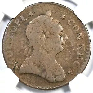 1788 5-B.2 R-5 NGC VG ڍ׃Rl`JbgAn